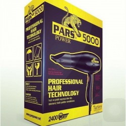 PARS POWER 5000...