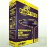 PARS POWER 5000 PROFESSIONAL HAIR DRYER 2400 WATT BLACK BARBERS & HAIR SALONS