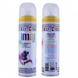 Imaj Colour Hair Spray 100 ml