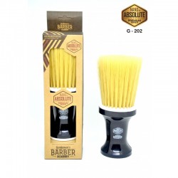 NANO ABSOLUTE BARBER BROSSE...