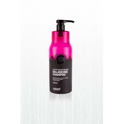 Ostwint Shampooing Protéiné...