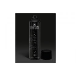 Bad boy HAIR SPRAY ULTRA...