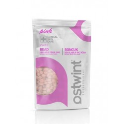 OSTWINT BONCUK AGDA PINK 250GR