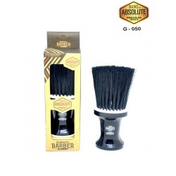 NANO ABSOLUTE BROSSE POUR...