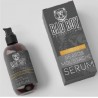 BADBOY BEARD & MOUSTACHE SERUM 50 ML