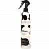 Morfose Conditionneur de Thérapie de Lait 400ml