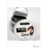 Morfose Hair Styling Color Wax - Black - 100 ml