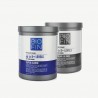 BIOFIN Protect & Repair Up to 9 + LEVELS