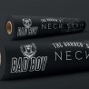 BADBOY NICK STRIP 5X100 PCS