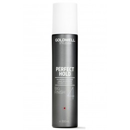 Goldwell Stylesign Perfect...