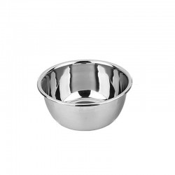 BOL NANO ABSOLU INOX