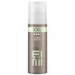 Wella EIMI Texture Pearl...