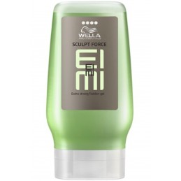 Wella EIMI Texture Sculpt...