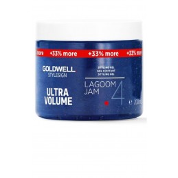 Goldwell Stylesign Ultra...