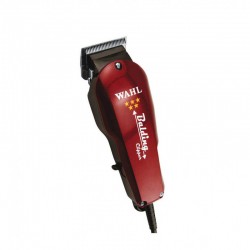 WAHL 8110-016 BALDING...