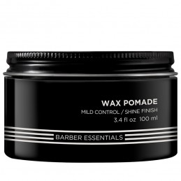 Redken Brews Cire Pomade