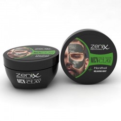 Zenix Professional Men Face...