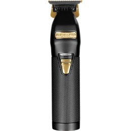 Babyliss Pro 4 Artists...