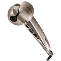 Babyliss Pro BAB2665GE...