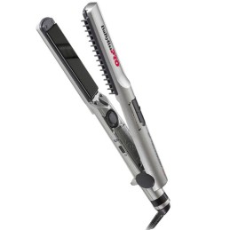 Babyliss Pro BAB2660EPE...