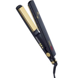 Babyliss Pro BAB3091BKTE...