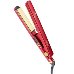 Babyliss Pro BAB3091RDTE...