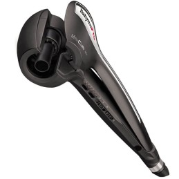 BaByliss Pro BAB2666E...