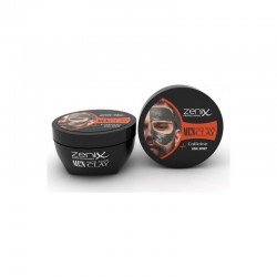 Zenix Professional Men Face...