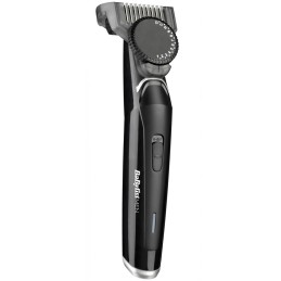 Babyliss T881E Pro Tondeuse...