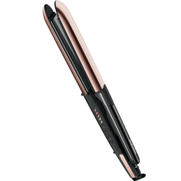 Babyliss ST481E Métal pur 2...