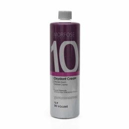 MORFOSE 10 OXIDANT CREAM...