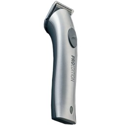 Goldwell Mini Cut Hair Trimmer