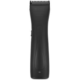 WAHL Pro Lithium Beretto...