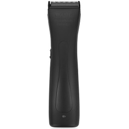 WAHL Pro Lithium Beretto...