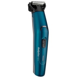 Babyliss MT890E Multi 12 en...