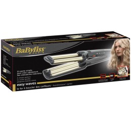 Babyliss C260E Easy Waves...