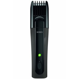 Moser Trimmer Lithium Ion...