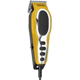 WAHL Close Cut Pro Tondeuse...