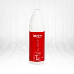 Borthe Crème Oxydante 30...