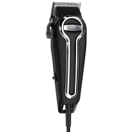 WAHL Elite Pro Tondeuse à...