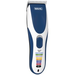 WAHL Cordless Color Pro...