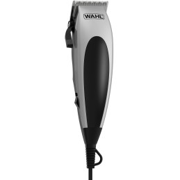 WAHL Home Pro Tondeuse à...