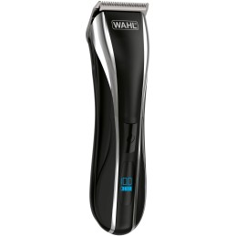 WAHL Lithium Pro Series LCD...