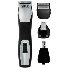 WAHL GroomsMan Pro Tondeuse...