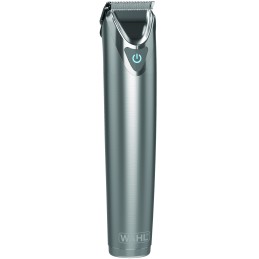 WAHL Stainless Steel...