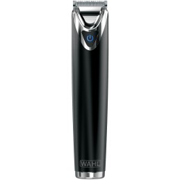WAHL Stainless Steel...