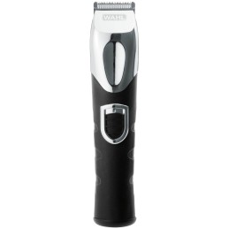 WAHL Lithium Total Tondeuse...