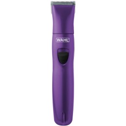 WAHL Delicate Definitions...
