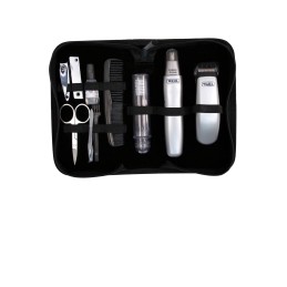 WAHL Trousse de voyage Trimmer