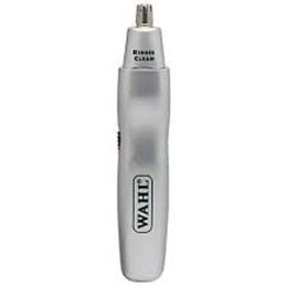 WAHL Coupe-nez 3 en 1